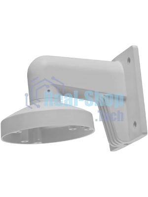 Кронштейн Hikvision DS-1273ZJ-135