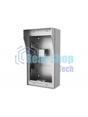 Основание монтажное Hikvision DS-KAB01