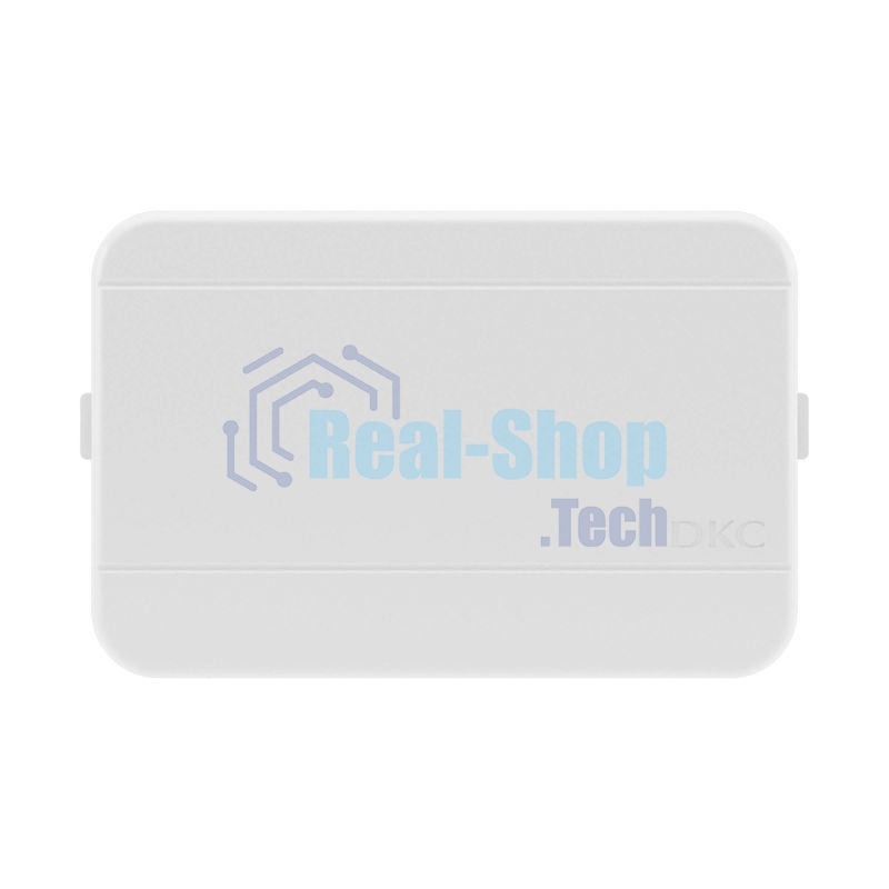 Тройник/отвод для кабель-канала NTAN 60х40 ДКС 01755
