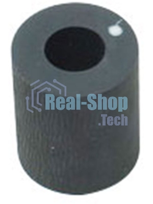 Резинка ролика CET CET6018 (AF03-1035/AF03-1036/AF03-1049) для Ricoh Aficio 1035/1045