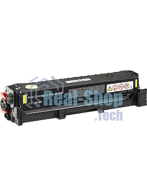 Принт-картридж тип M C240 желтый, Ricoh C240FW (4,5K)