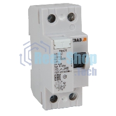 Картридж лазерный Ricoh SP 6430E черный для SP 6430DN 10000 стр