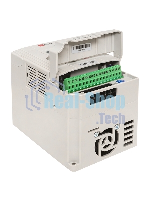 Преобразователь частоты 2.2/4кВт 1х230В VECTOR-100 PROxima EKF VT100-2R2-1B