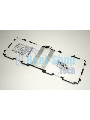 Аккумуляторная батарея SP3676B1A(1S2P) для Samsung Galaxy Tab GT-P7500 3.7V 25.9Wh