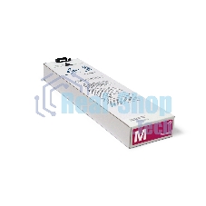 Картридж струйный NVPrint для Riso ComColor FW 1230/2230/5230/5231/5000 (NV-S-7252E, совместимый), Magenta (1000 мл)
