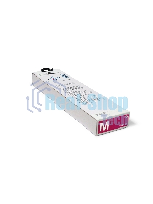Картридж струйный NVPrint для Riso ComColor FW 1230/2230/5230/5231/5000 (NV-S-7252E, совместимый), Magenta (1000 мл)