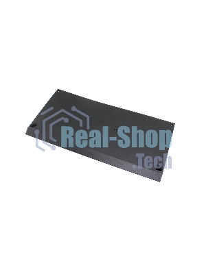 Крышка HDD для Asus BU403UA