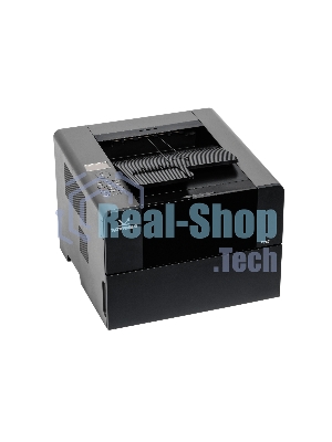 Принтер лазерный Катюша P247ep-pp, 47 стр/мин А4 Ч/Б, 1200 dpi. Ethernet, USB,USB-host, Wi-Fi. 2,2