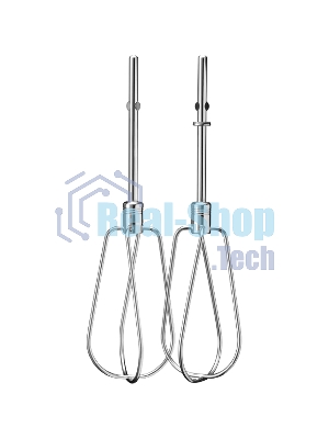 Миксер ручной KitchenAid 5KHM9212EPT, фисташковый