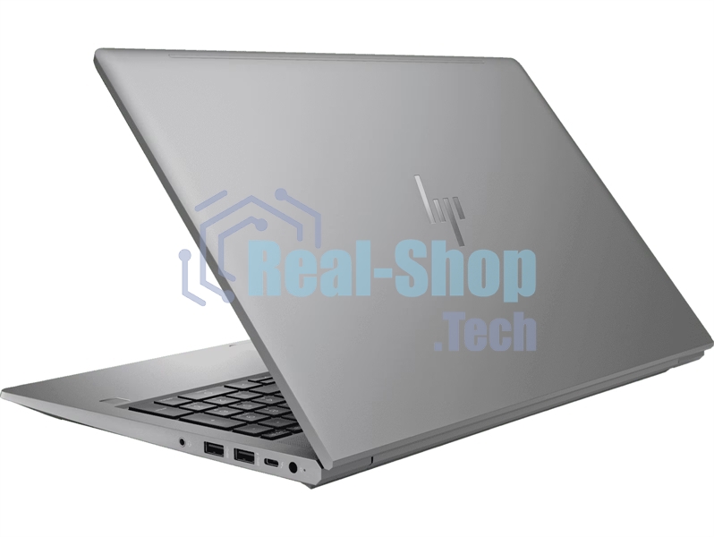 Ноутбук HP ZBook Power G10A Ryzen 7 PRO 7840HS 3.8 GHz,15.6