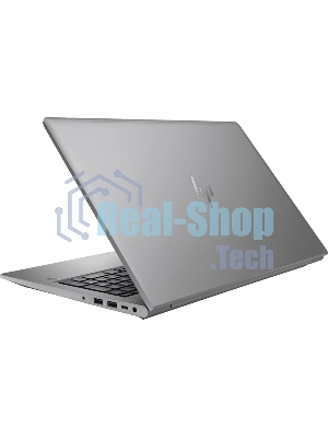 Ноутбук HP ZBook Power G10A Ryzen 7 PRO 7840HS 3.8 GHz,15.6