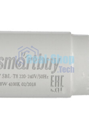 Светодиодная (LED) Лампа Smartbuy-TUBE T8-22W/4100