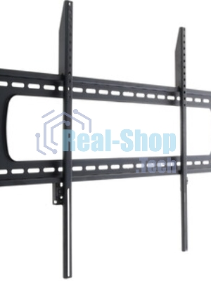 Кронштейн для телевизора Kromax STAR PRO-111 черный, 55