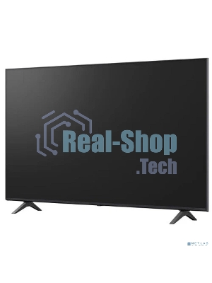 Телевизор LG 65