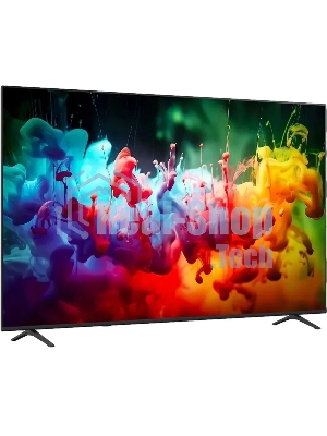 Телевизор LG 85