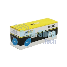 Расходные материалы Hi-Black 106R01631 Принт-картридж для Xerox Phaser 6000/6010/WC6015 (Hi-Black) 106R01631 C 1K    