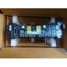Печь в сборе Canon iR-1730/1740/1750 (FM1-P255/FM1-B702/FM1-A681/FM4-8050)