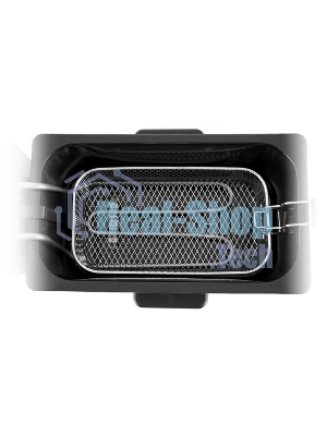 Фритюрница Centek CT-1431