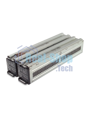 Батарея для ИБП APC APCRBC140 APC Replacement Battery Cartridge #44