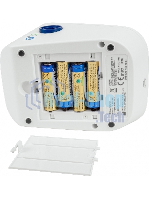 Тонометр автоматический Omron M3 Expert
