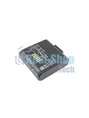 Аккумулятор CameronSino CS-HPR400SL RP4 smart battery with LED CS-HPR400SL 5200mAh 550053-000