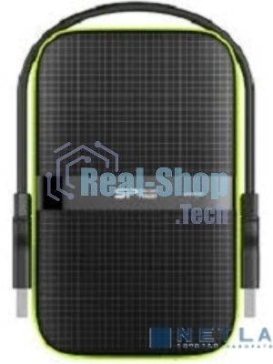 Внешний HDD 2.5