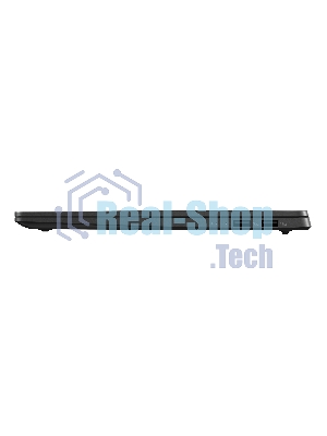 Ноутбук ASUS S5406SA-QD202 черный 14