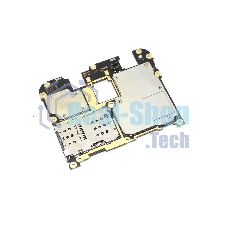 Материнская плата для Asus ZE520KL 3x32Gb 90AZ0170-R00160