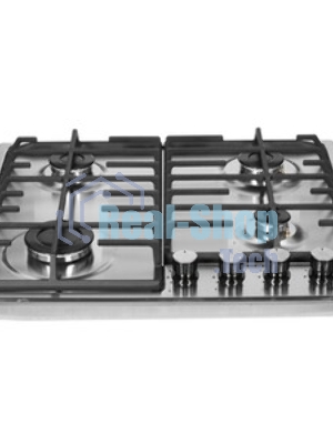 Газовая варочная панель Maunfeld EGHS.64.6CS/G