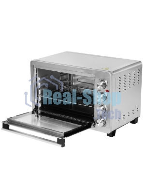 Мини-печь Horizont MO-4504SM