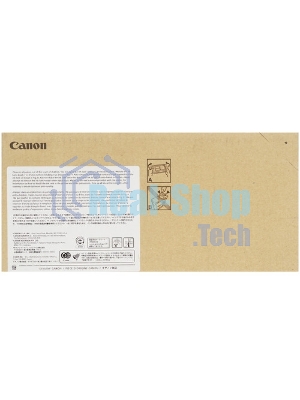 Картридж струйный Canon PFI-706 PM фото пурпурный для iPF8300S/8400/9400S/9400 (6686B001)