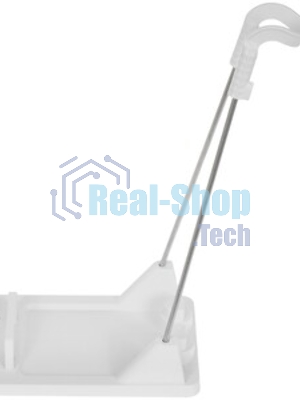 Подставка Polaris PVCSH01