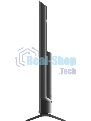 Телевизор Haier 50