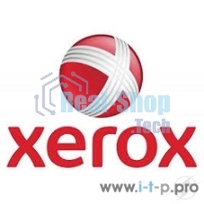 Расходные материалы Xerox 008R13089 Контейнер для отработанного тонера (33K) для Xerox WC 7120, GMO