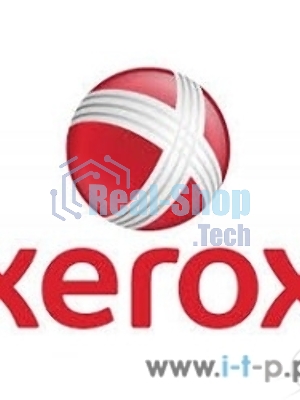 Расходные материалы Xerox 008R13089 Контейнер для отработанного тонера (33K) для Xerox WC 7120, GMO