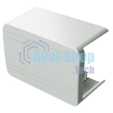 Тройник/отвод для кабель-канала NTAN 100х60 ДКС 01761