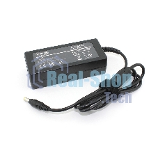 Блок питания (сетевой адаптер) Amperin AI-AC120 для ноутбуков Sony VaioDuo 11 10.5V 4.3AVGP-AC10