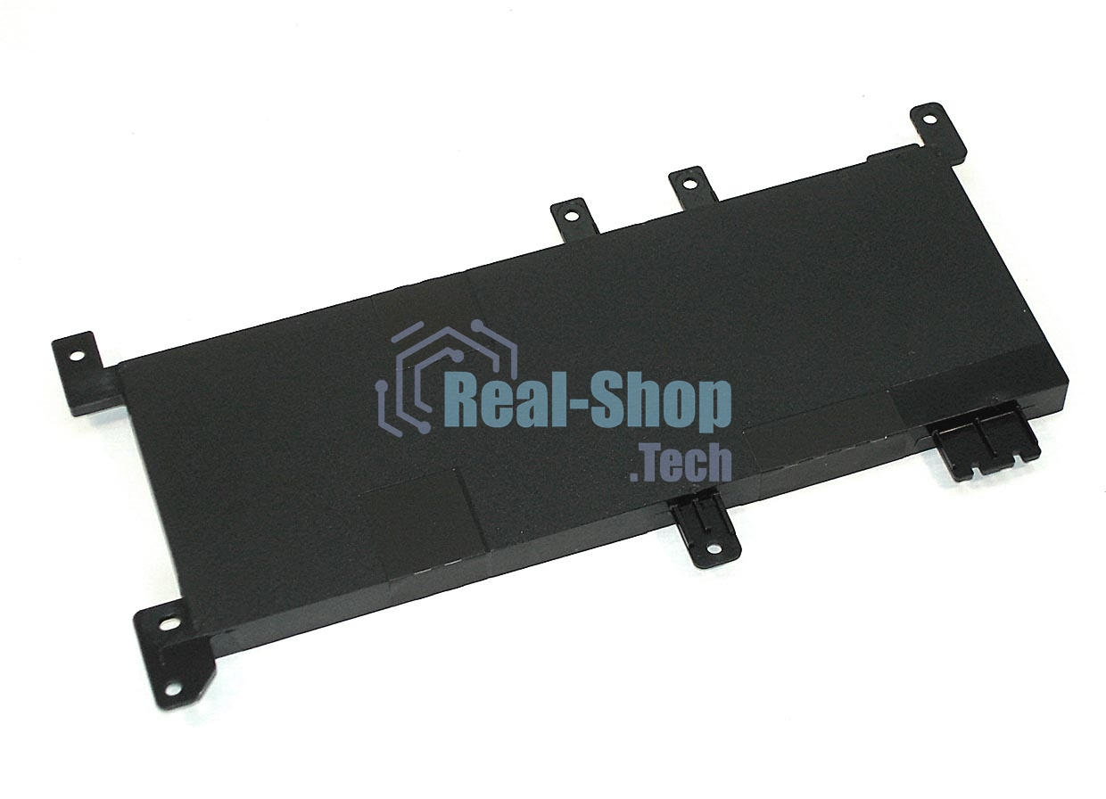 Аккумуляторная батарея для ноутбука Asus F442U A480U 7.7V 4400mAh OEM