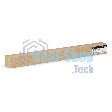 Планка прижимная Cactus CS-OP-KYO-P2040 для Kyocera Ecosys P2235/P2335d/P2335d, M2040/M2135/M2540/M2635/M2640/M2735