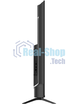 Телевизор Haier 50