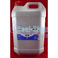 Тонер Samsung ML-1210/1520/1610/40/60/1710/2010/216x/SCX-4x00/3x00 (к, 1кг) B&W Light фас России