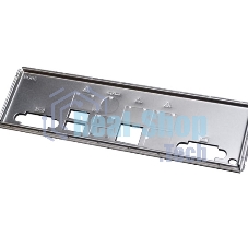 Панель разъемов Rear Window для корпуса RM131