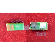 Чип ELP Imaging для Canon i-SENSYS LBP653Cdw/654Cx/732Cdw/734Cdw/735Cx черный, 2.2K (1250C002)