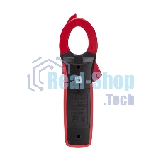 Токоизмерительные клещи UNI-T UT208B