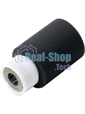 Ролик подачи CET (Long Life, New) для Kyocera TASKalfa 4012i (2F906230, 302F906230)
