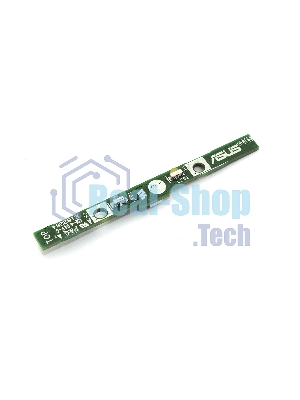Плата с диодами для Asus UX550GD LED