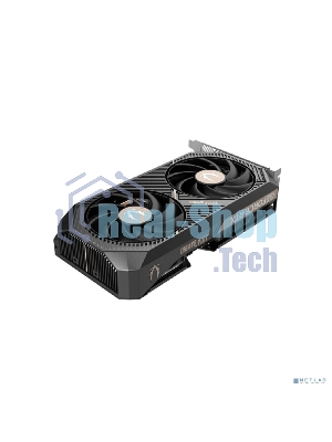 Видеокарта Zotac RTX 5060 TWIN EDGE OC 8Gb GDDR7 128bit 3xDP HDMI 2FAN MEDIUM PACK