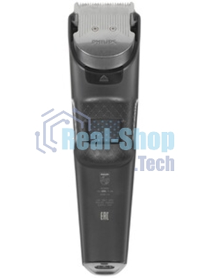 Машинка для стрижки Philips HC5650/15