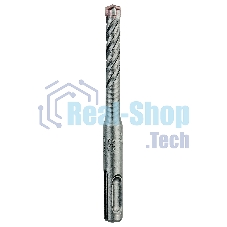 Бур Bosch 2.608.833.788SDS+ Ф8х50/110мм 5X