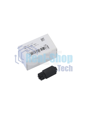 Ролик отделения CET CET341043 (RM2-5881-000) для HP Color LJ Pro MFP M281fdw/180n/M280nw/M254dw